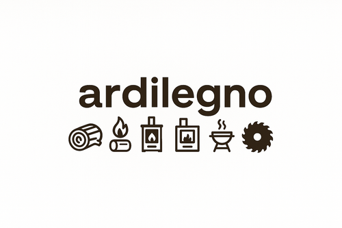 ardilegno